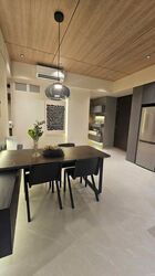 Rangoon Road (D8), Apartment #482868891